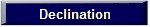 Magnetic Declination